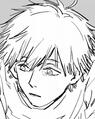 ׂ╰┈➤ dont interact basic dni, 20+, don't like my friends, late replies (intentionally) . . . not alot.